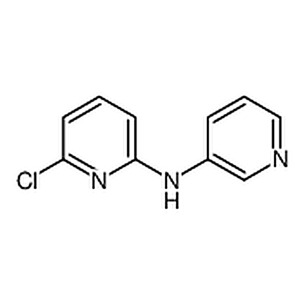 RHAWN 6-Chloro-N-(pyridin-3-yl)pyridin-2-amine