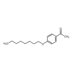 RHAWN 4'-n-Octyloxyacetophenone