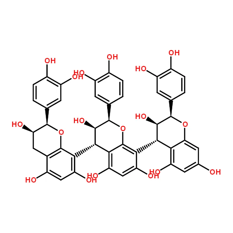 RHAWN Procyanidin C1