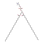 RHAWN 1,2-dibehenoyl-sn-glycero-3-phosphocholine