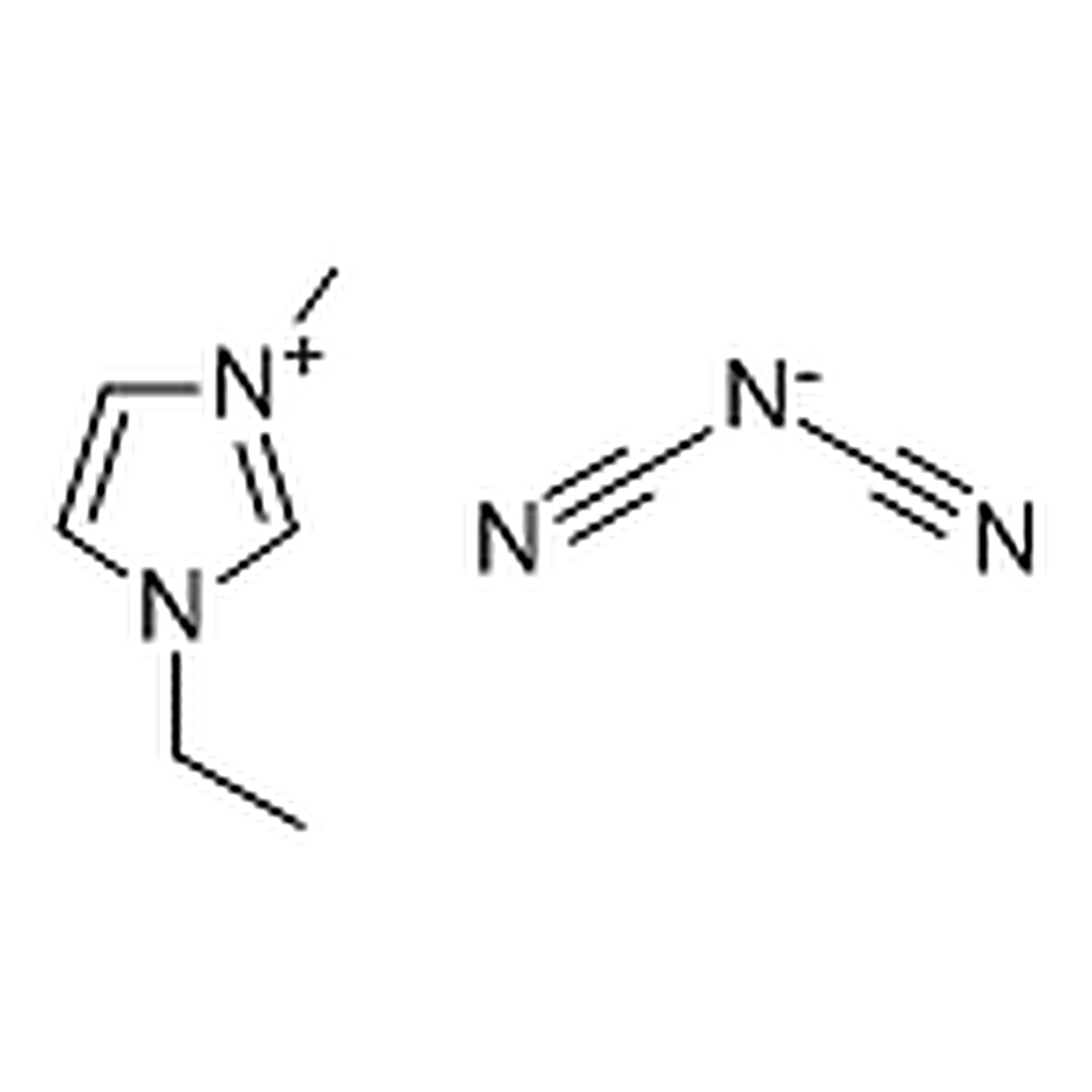 RHAWN 1-Ethyl-3-methylimidazolium dicyanamide