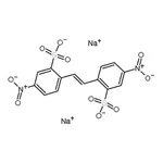 RHAWN Disodium 4,4'-Dinitrostilbene-2,2'-disulfonate