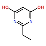 RHAWN 2-Ethyl-4,6-dihydroxypyrimidine