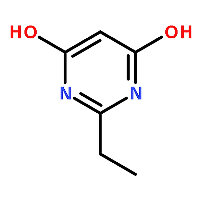 RHAWN 2-Ethyl-4,6-dihydroxypyrimidine
