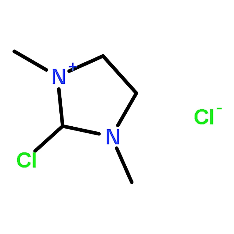 RHAWN 2-Chloro-1,3-Dimethylimidazolidinium Chloride