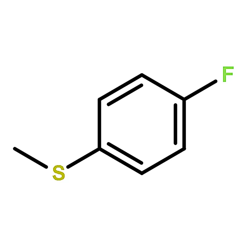 RHAWN 4-Fluorothioanisole