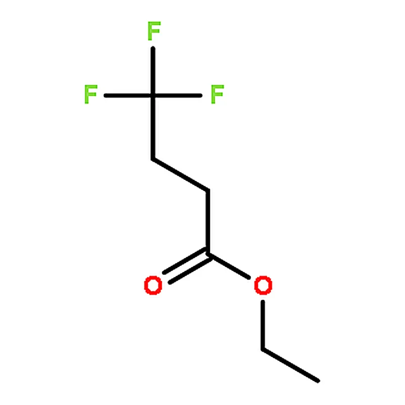 RHAWN Ethyl 4,4,4-Trifluorobutyrate