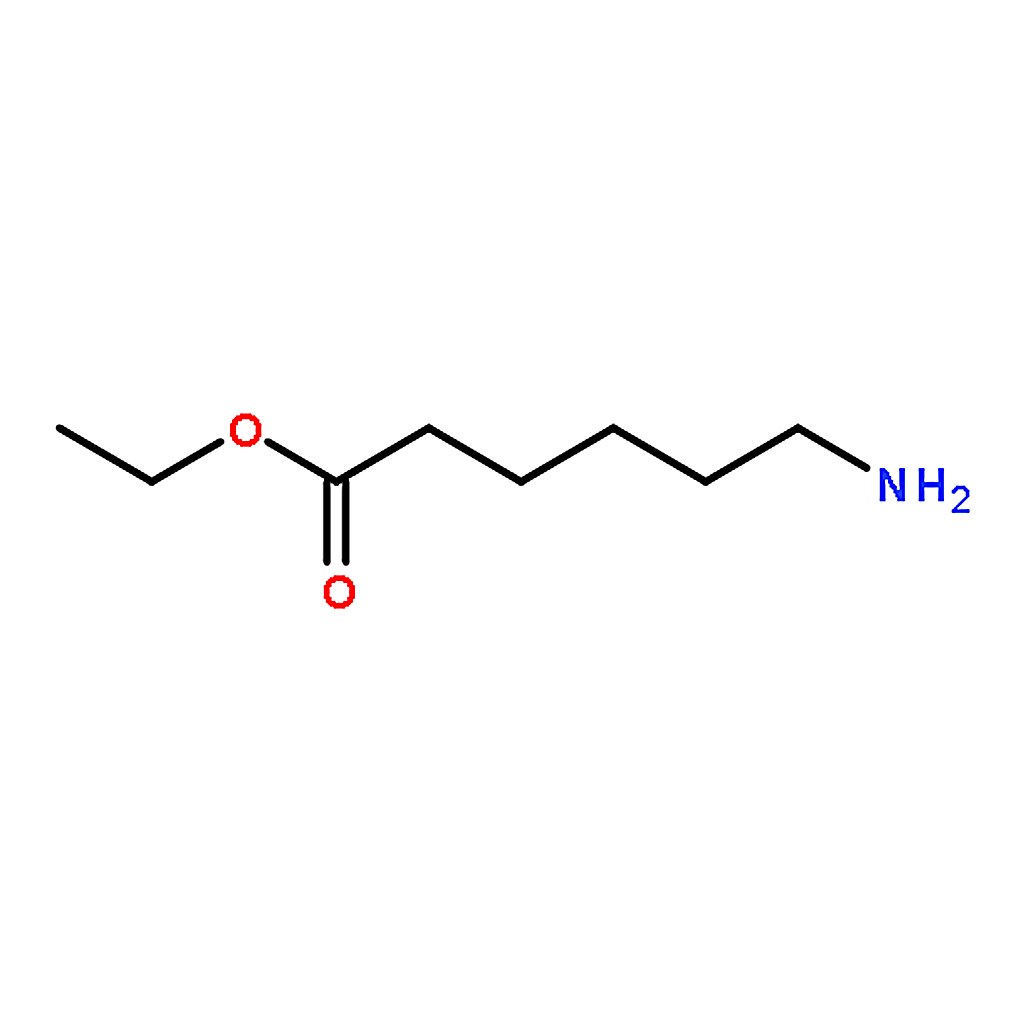 RHAWN Ethyl 6-aminohexanoate