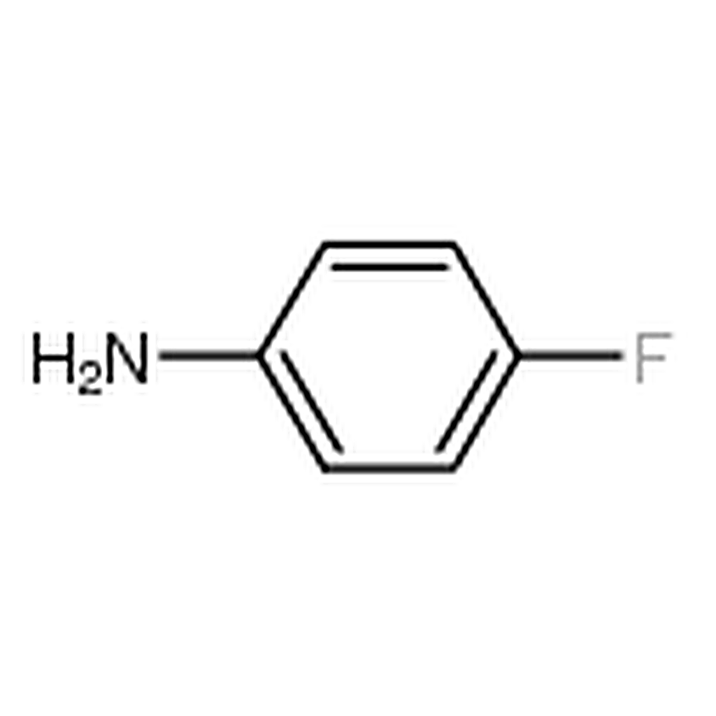 RHAWN 4-Fluoroaniline