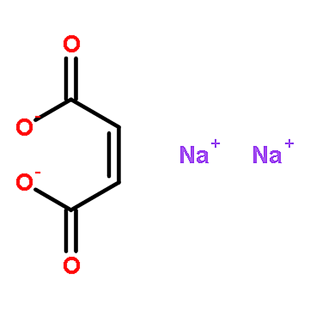 RHAWN Maleic acid,disodium salt