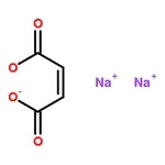 RHAWN Maleic acid,disodium salt