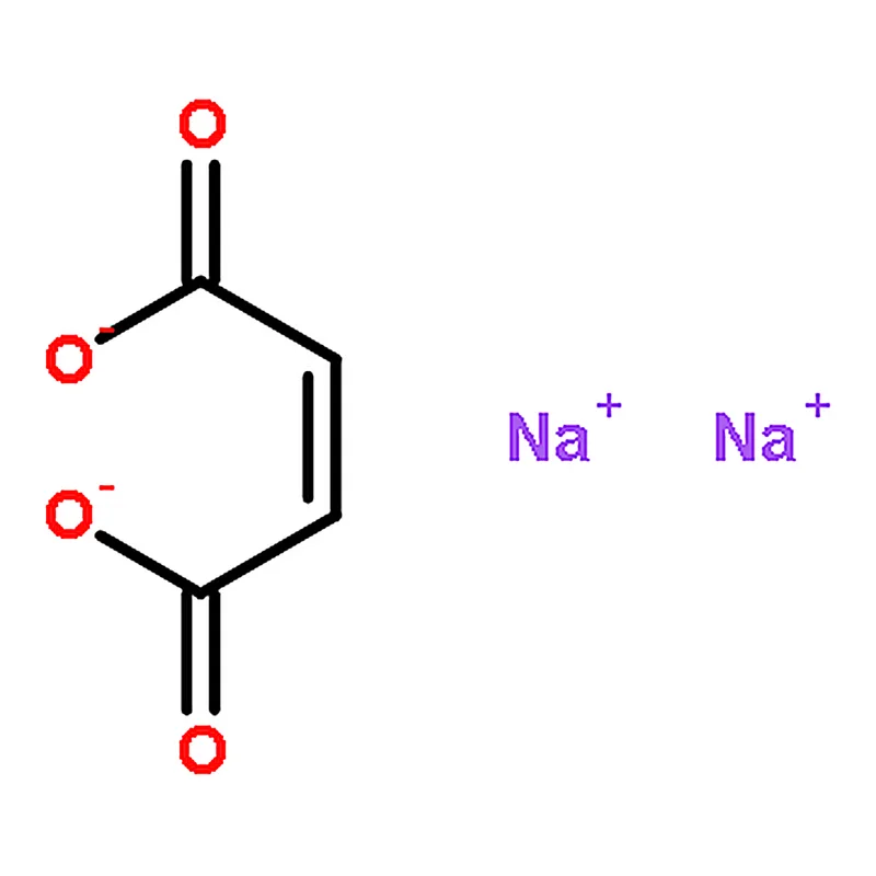RHAWN Maleic acid,disodium salt