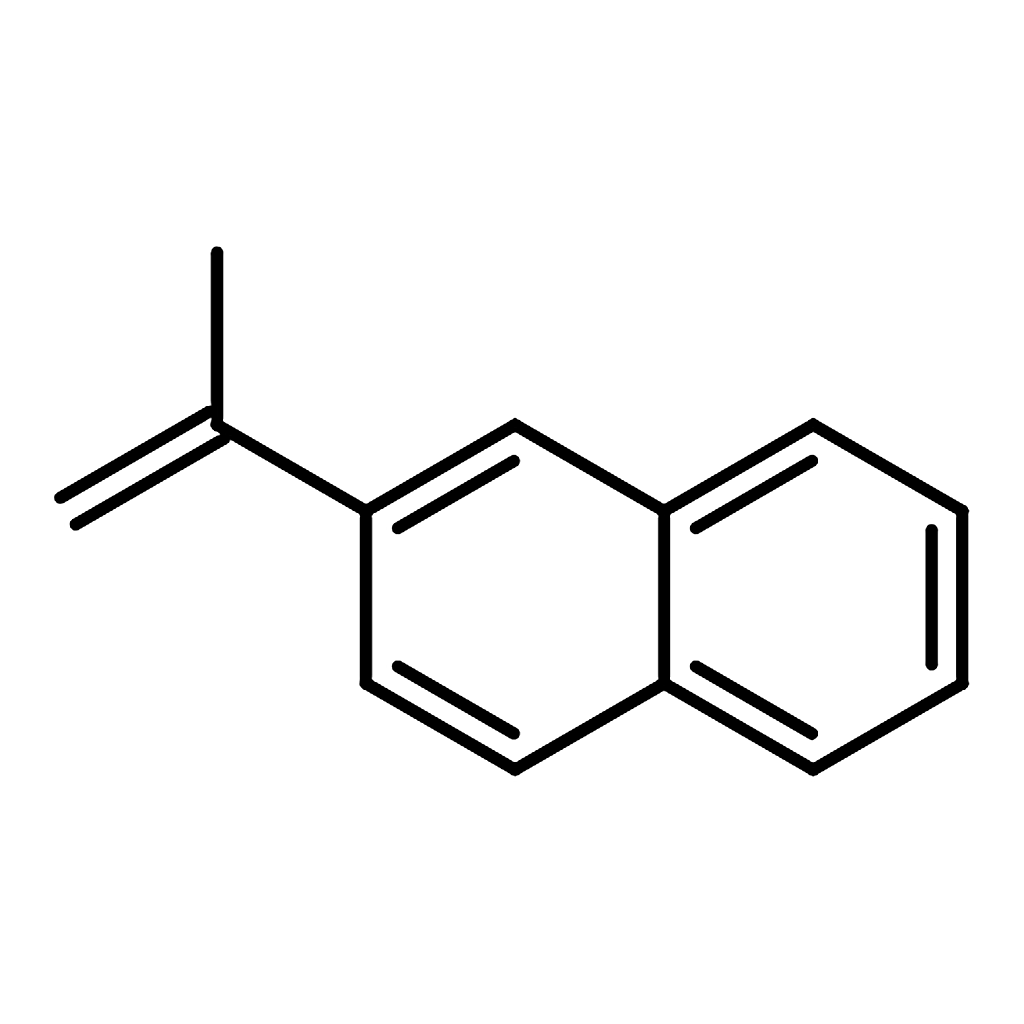 RHAWN 2-Isopropenylnaphthalene
