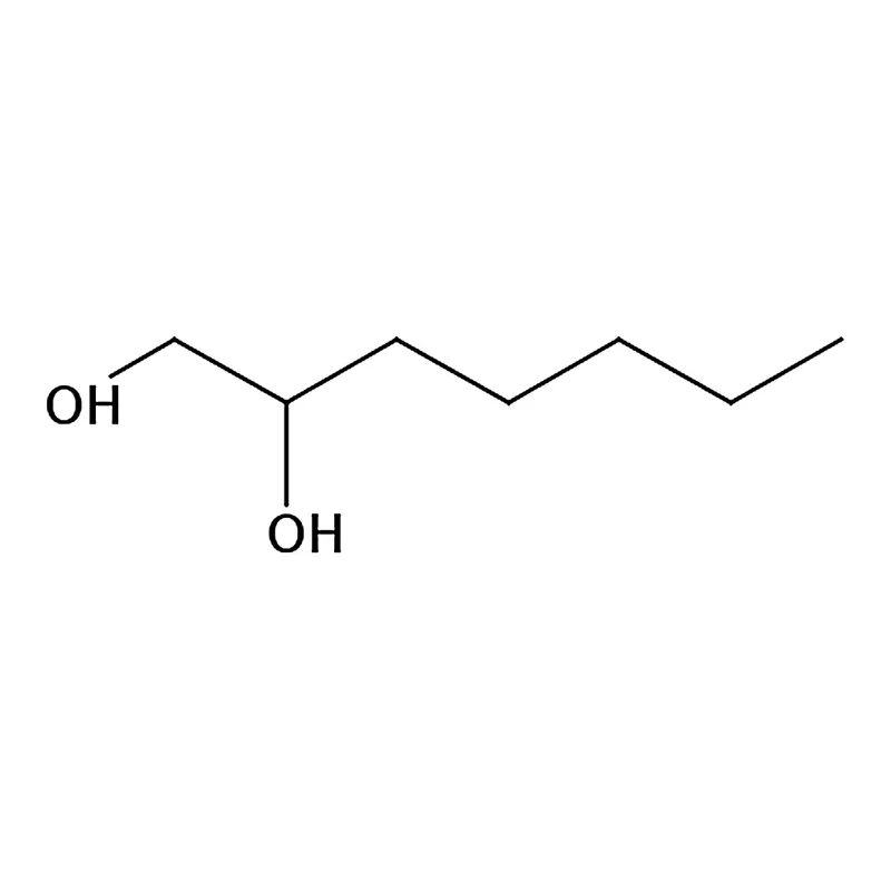 RHAWN 1,2-Heptanediol