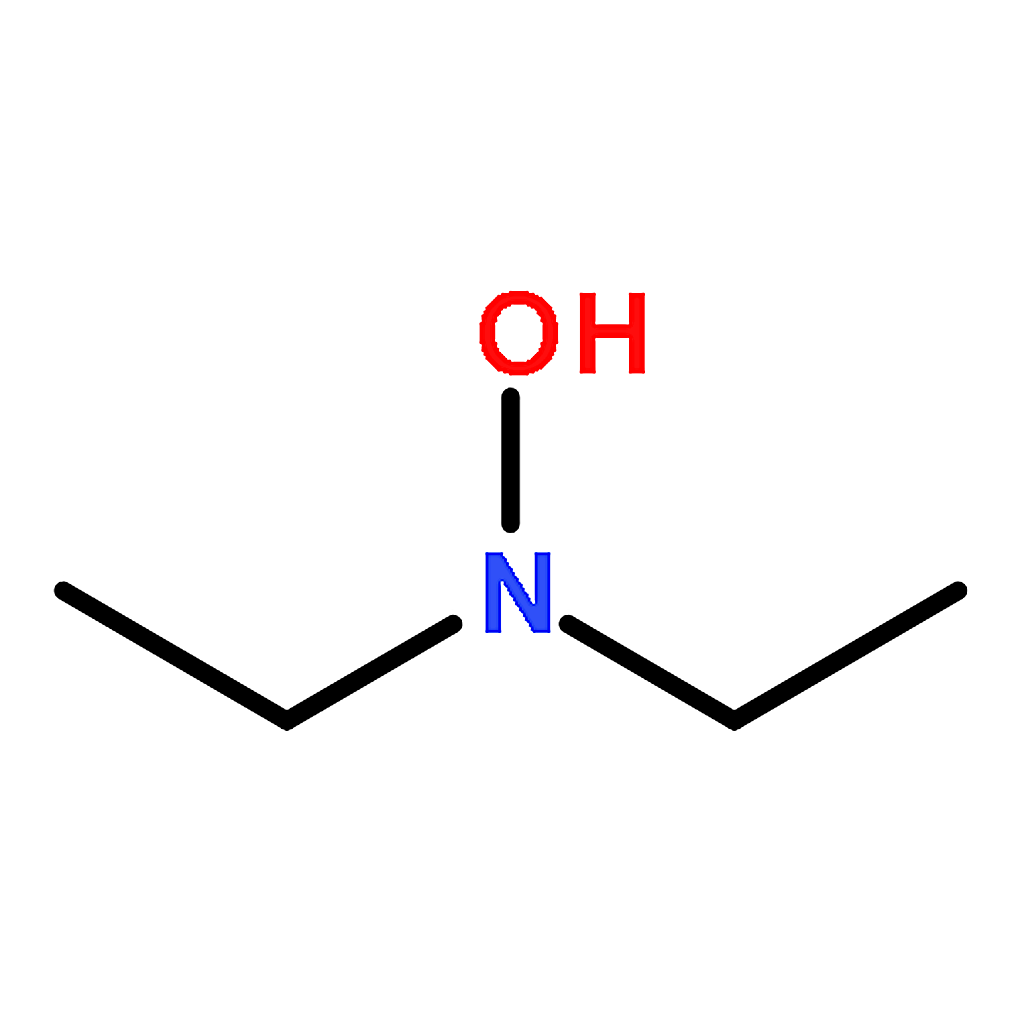 RHAWN N,N-Diethylhydroxylamine