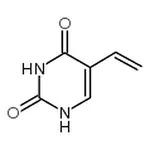 RHAWN 5-Vinylpyrimidine-2,4(1H,3H)-dione