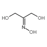 RHAWN 1,3-Dihydroxyacetone Oxime