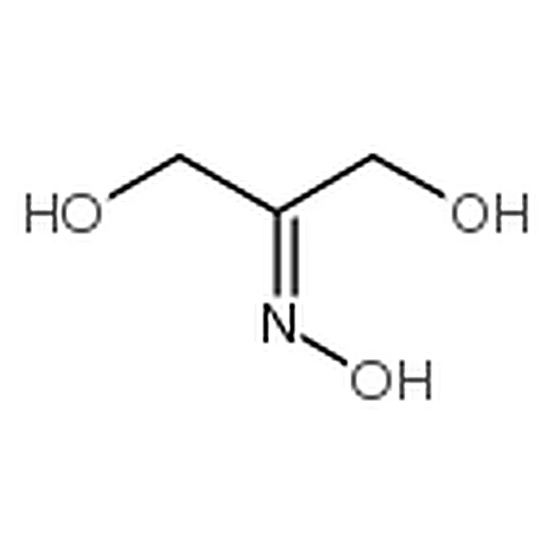 RHAWN 1,3-Dihydroxyacetone Oxime