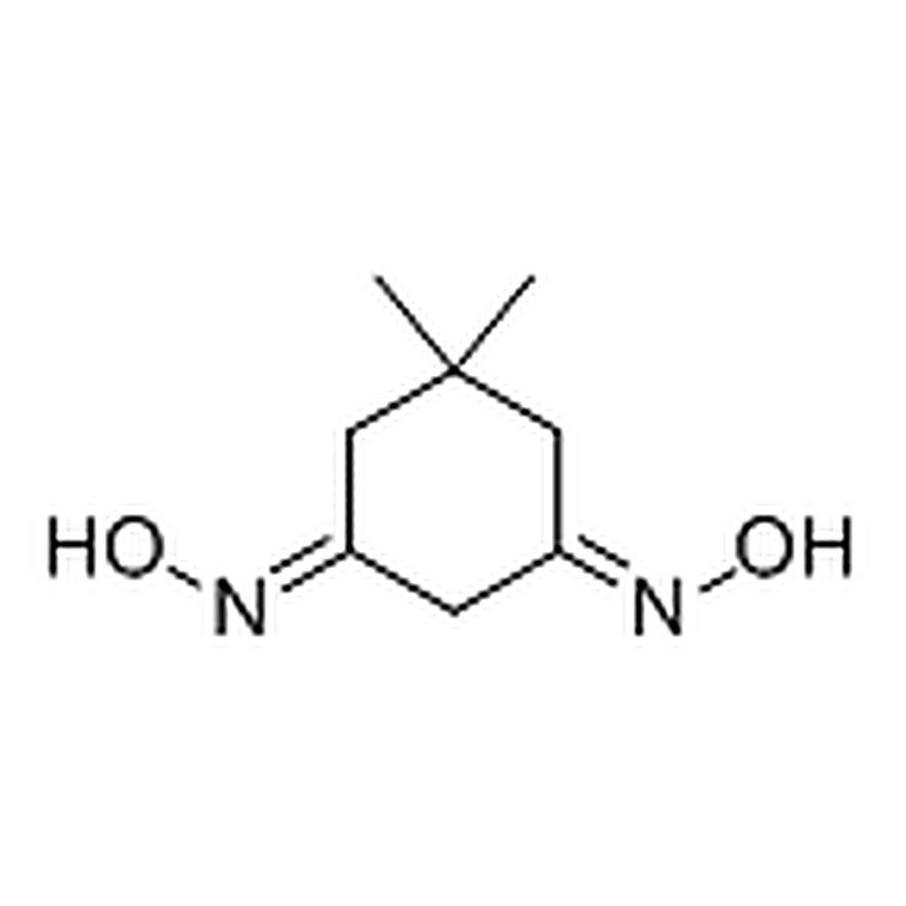 RHAWN Dimedone Dioxime [for Determination of Co]