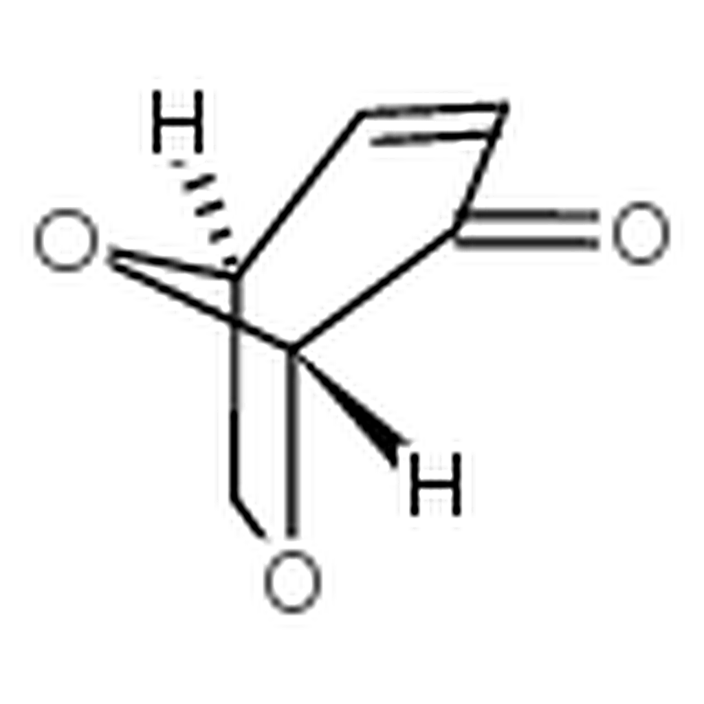 RHAWN Levoglucosenone