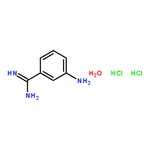 RHAWN 3-Aminobenzamidine dihydrochloride