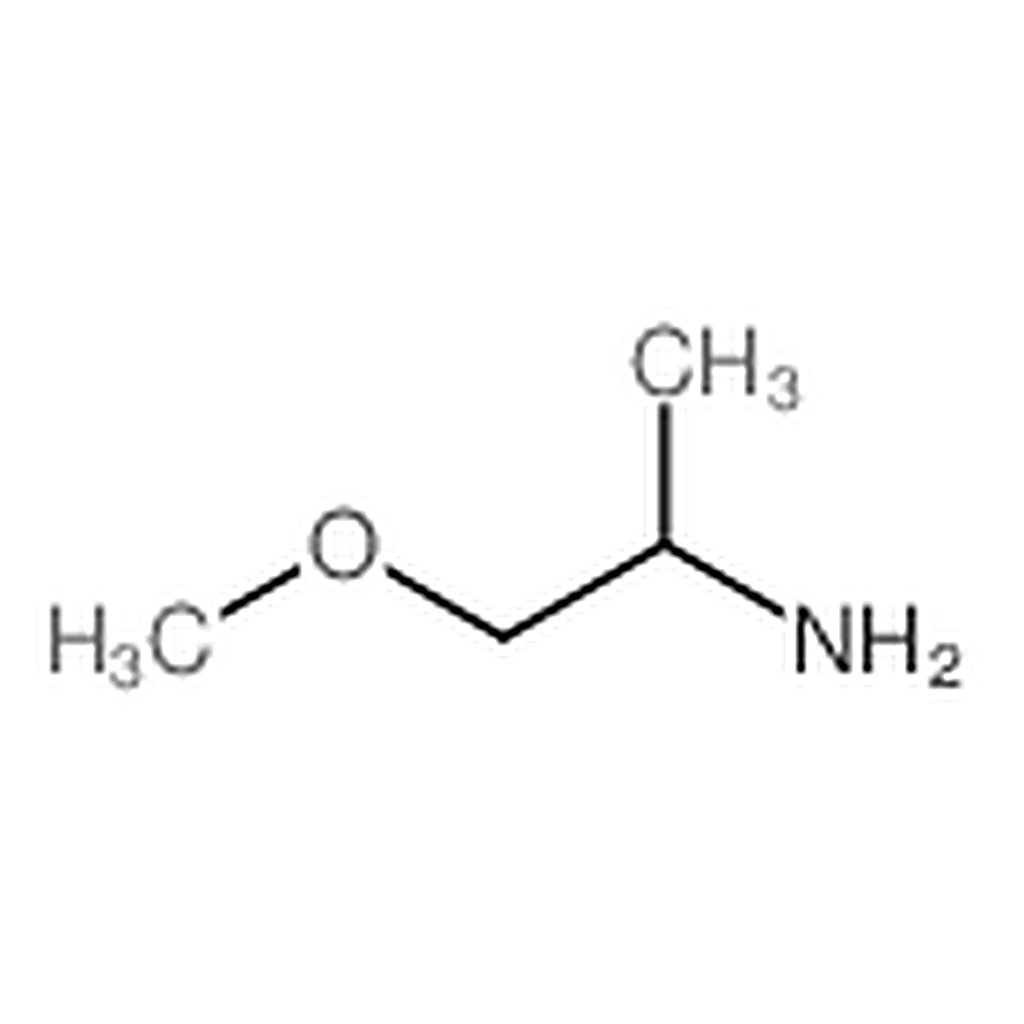 RHAWN 1-Methoxy-2-propylamine