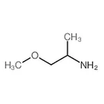 RHAWN 1-Methoxy-2-propylamine