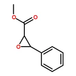 RHAWN methyl 3-phenyloxirane-2-carboxylate