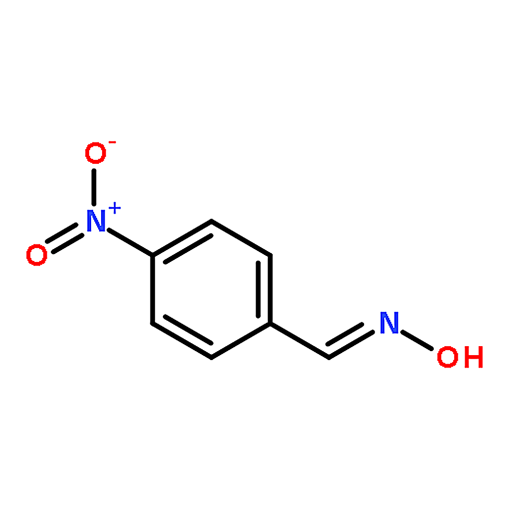 RHAWN <i>syn</i>-4-Nitrobenzaldoxime [Deprotecting Agent]