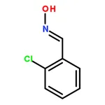 RHAWN 2-Chlorobenzaldehyde oxime