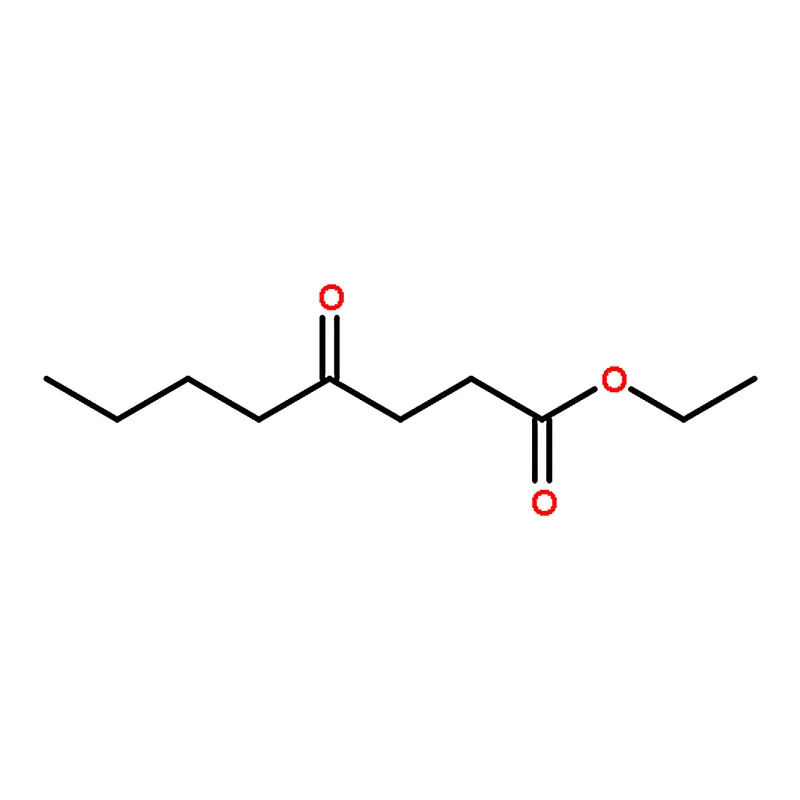 RHAWN Ethyl 4-oxooctanoate