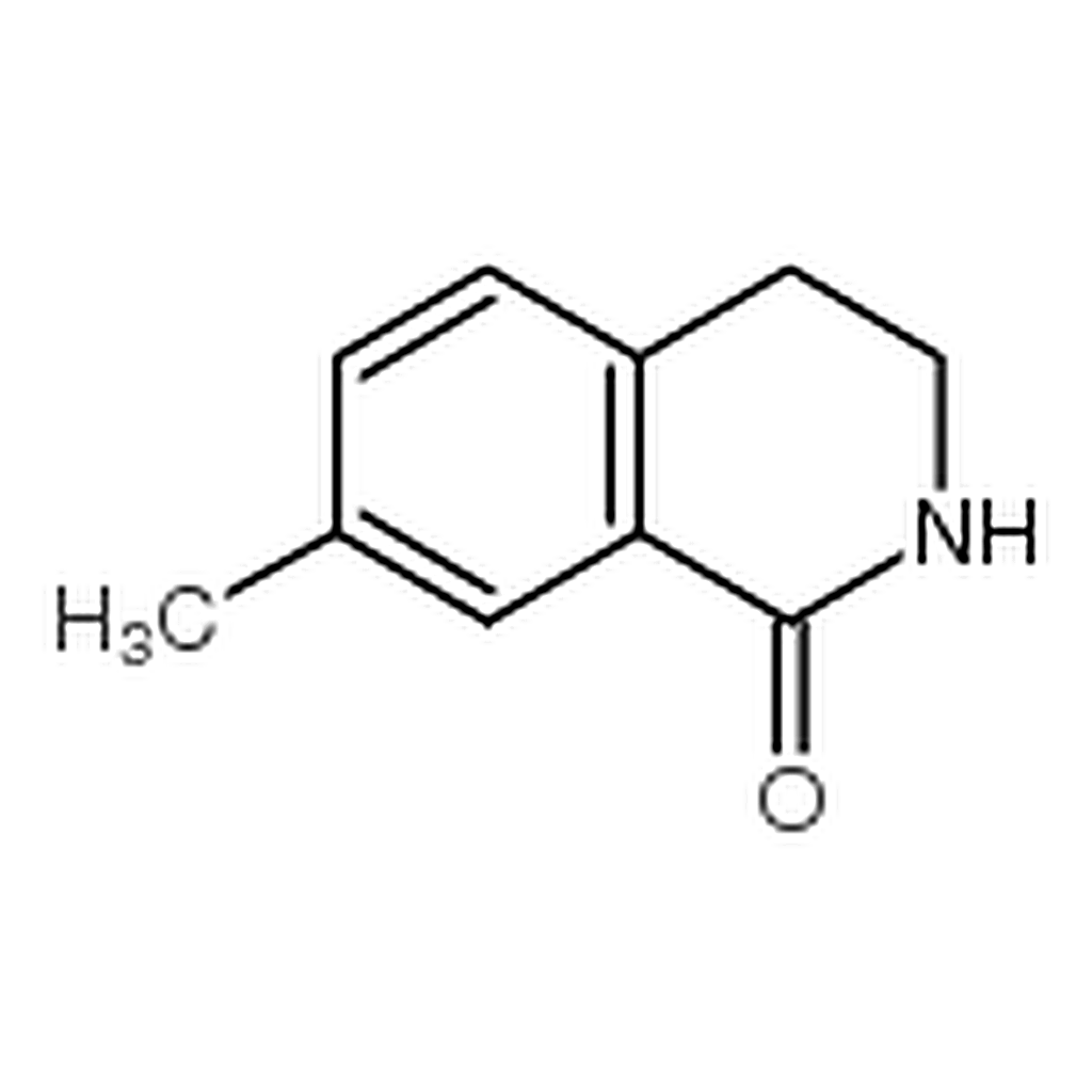 RHAWN 7-Methyl-3,4-dihydroisoquinolin-1(2H)-one