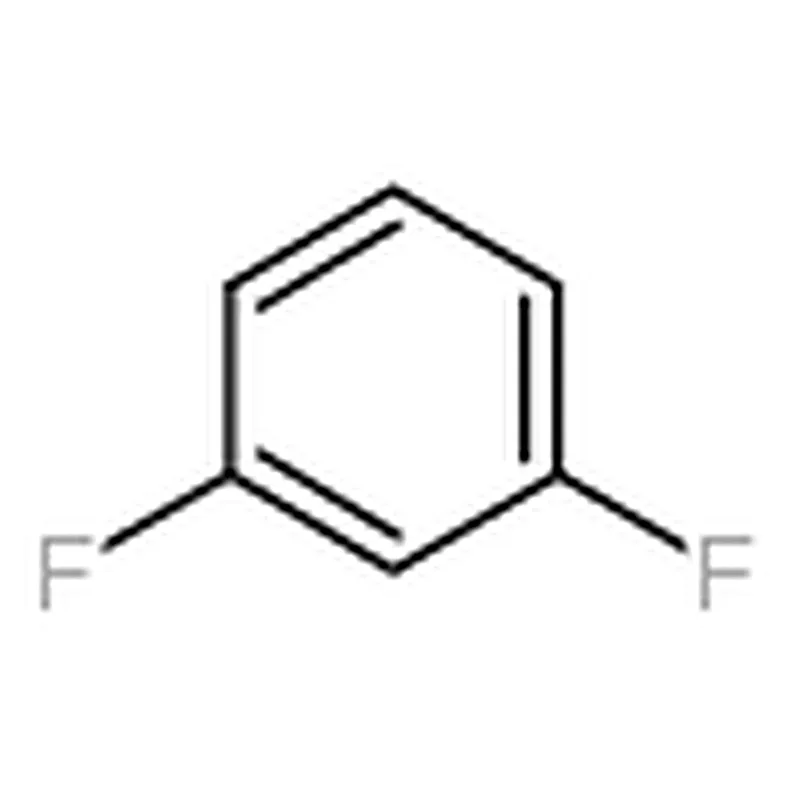 RHAWN 1,3-Difluorobenzene