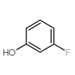 RHAWN 3-Fluorophenol