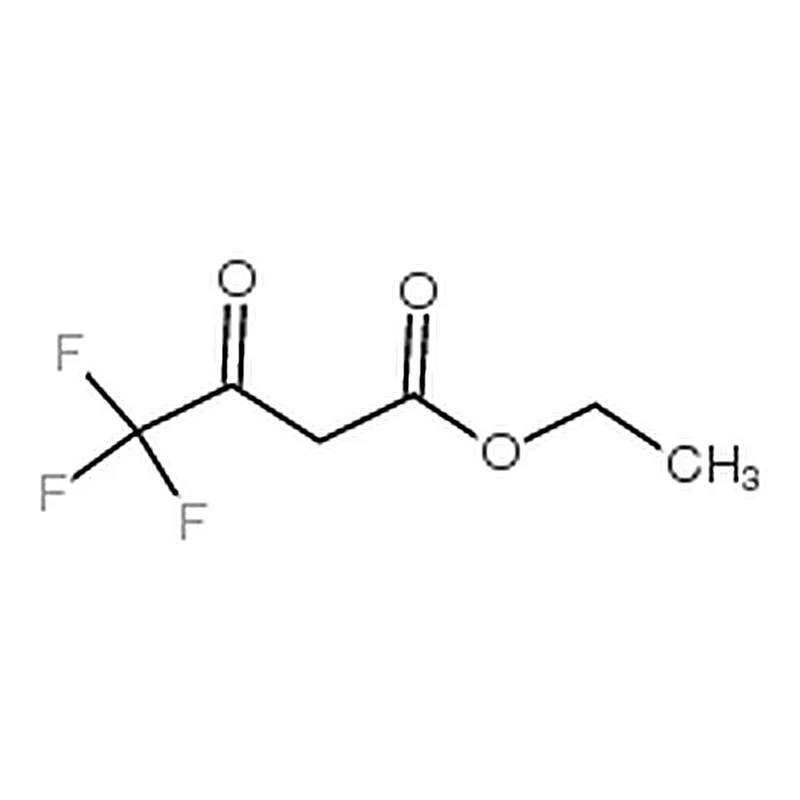 RHAWN Ethyl 4,4,4-trifluoroacetoacetate