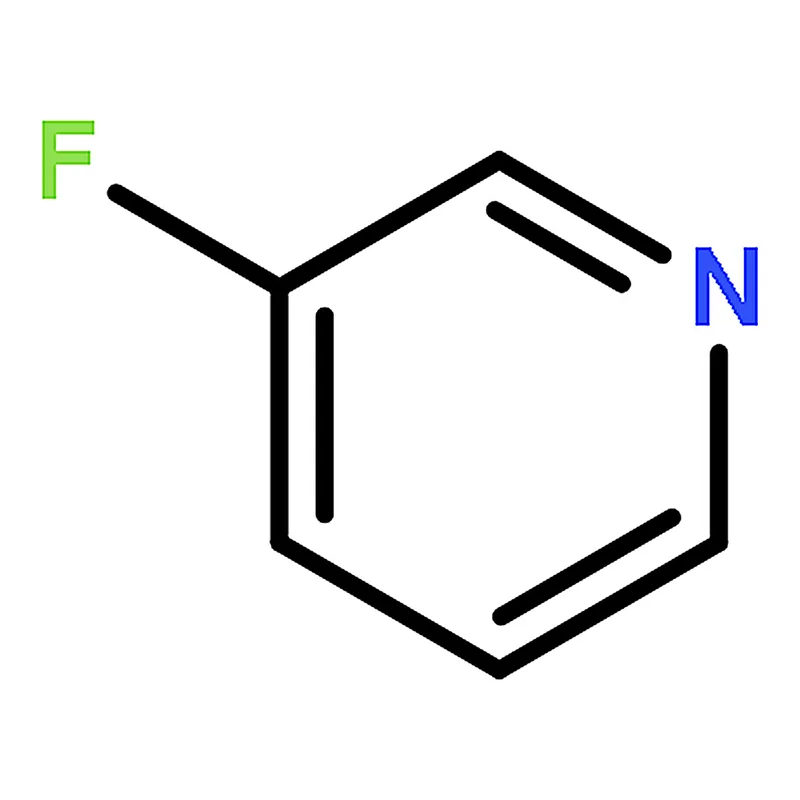 RHAWN 3-Fluoropyridine