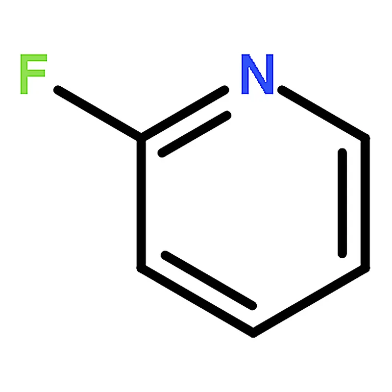 RHAWN 2-Fluoropyridine