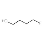 RHAWN 4-Fluoro-1-butanol