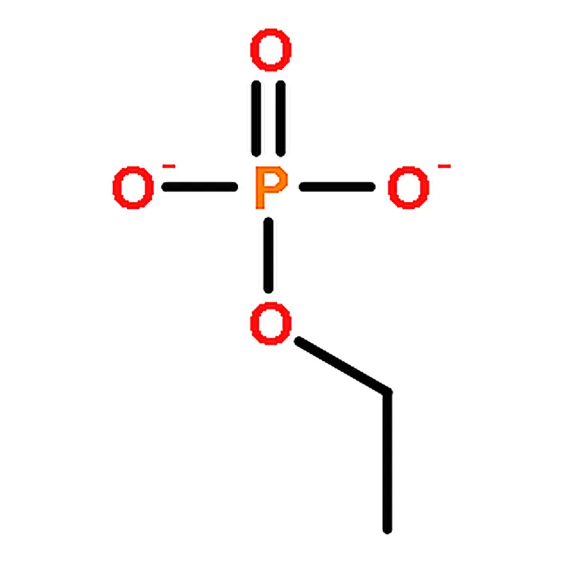 RHAWN Ethyl Phosphate