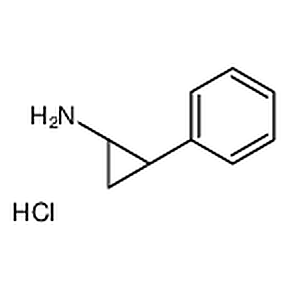 RHAWN (1S,2R)-2-Phenylcyclopropanamine