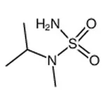 RHAWN N-Methyl-N-isopropylsulfamoyl amide