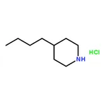 RHAWN 4-Butylpiperidine hydrochloride