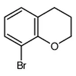 RHAWN 8-Bromochroman