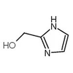 RHAWN (1H-Imidazol-2-yl)methanol