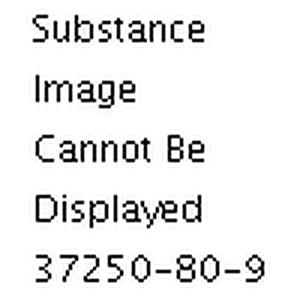 RHAWN Pyranose Oxidase from Coriolus