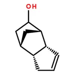 RHAWN Hydroxydicyclopentadiene (so called)
