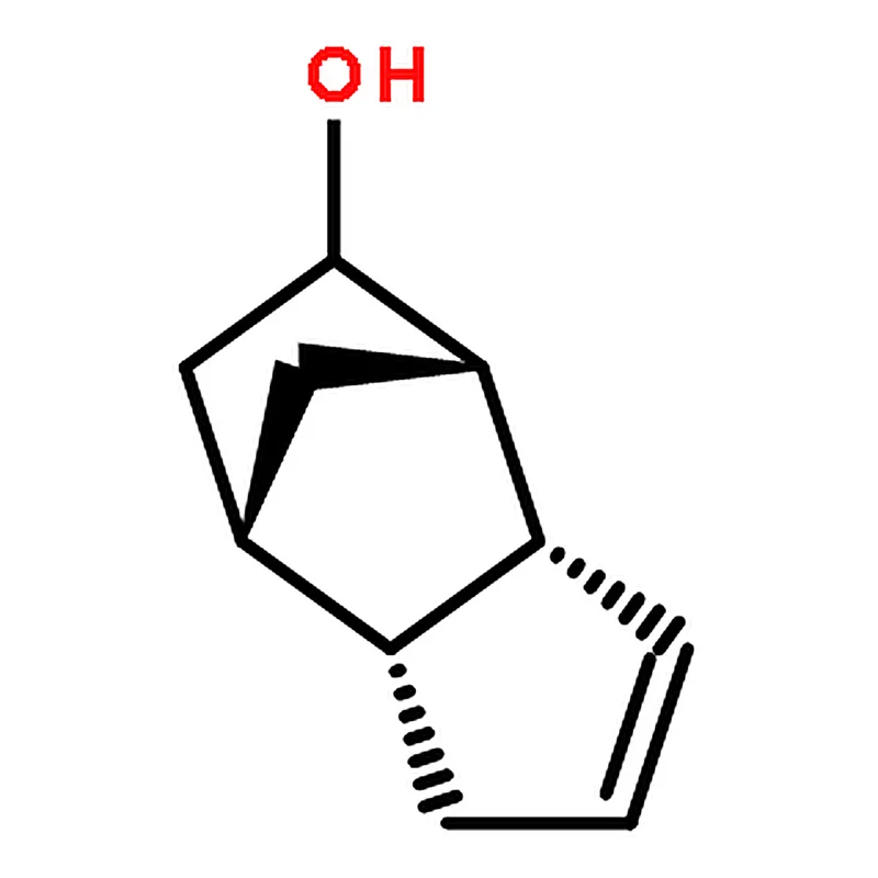 RHAWN Hydroxydicyclopentadiene (so called)