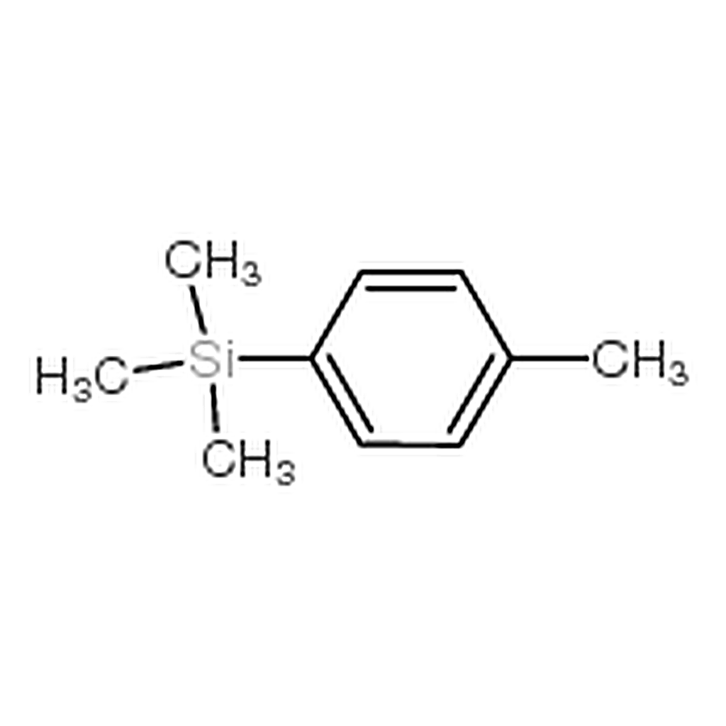 RHAWN P-TOLYLTRIMETHYLSILANE