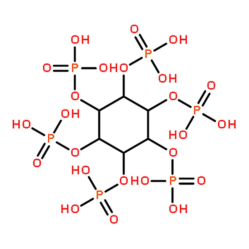 RHAWN Phytase