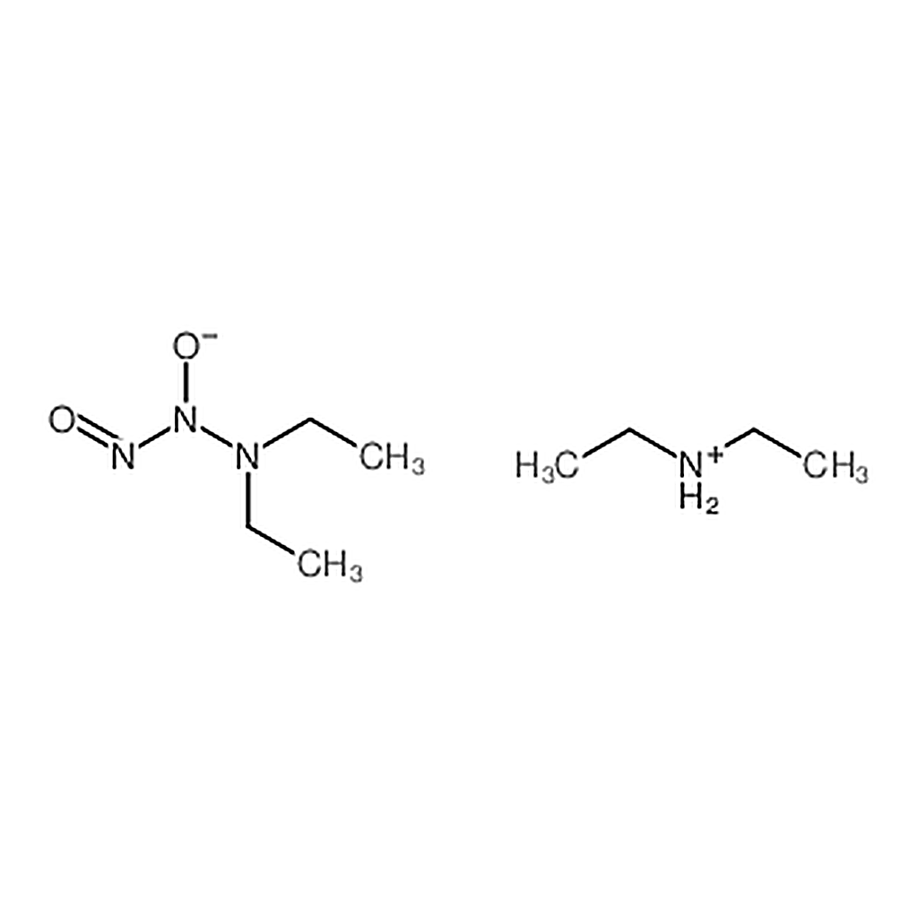 RHAWN Diethylamine (nitric oxide) Adduct